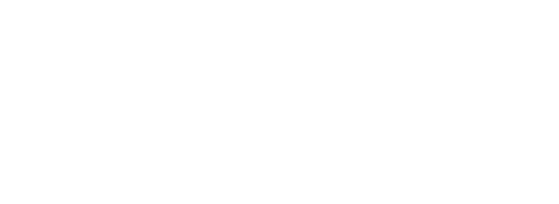 Spind.app